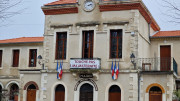 Brissac_25_02-186