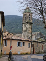 Brissac_25_02-188
