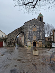 Brissac_25_02-189