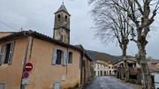 Brissac_25_02-190