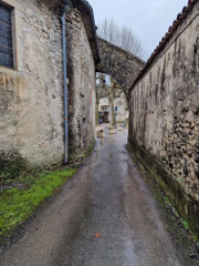 Brissac_25_02-191
