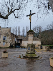 Brissac_25_02-192