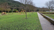 Brissac_25_02-194