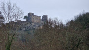 Brissac_25_02-22