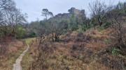 Brissac_25_02-27