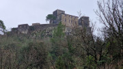 Brissac_25_02-28