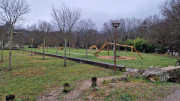 Brissac_25_02-3