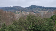 Brissac_25_02-33