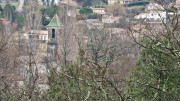 Brissac_25_02-34