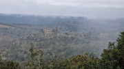 Brissac_25_02-41