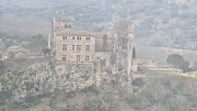 Brissac_25_02-42