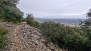 Brissac_25_02-43
