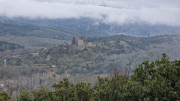 Brissac_25_02-45
