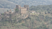 Brissac_25_02-46