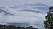 Brissac_25_02-51
