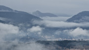 Brissac_25_02-54