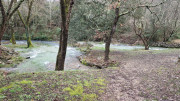 Brissac_25_02-6