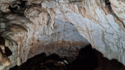 Brissac_25_02-65