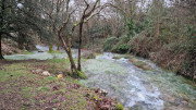 Brissac_25_02-7