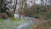Brissac_25_02-8