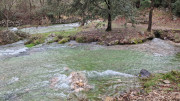 Brissac_25_02-9