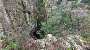 Brissac_25_02-96