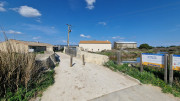 Salines_25_03-1