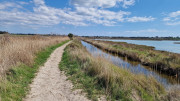 Salines_25_03-103
