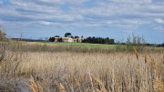 Salines_25_03-104