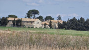 Salines_25_03-105