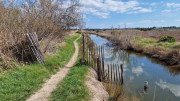 Salines_25_03-107