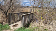Salines_25_03-109