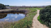 Salines_25_03-111