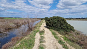 Salines_25_03-119
