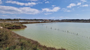 Salines_25_03-124