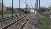 Salines_25_03-141