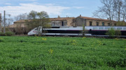 Salines_25_03-142