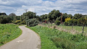 Salines_25_03-147