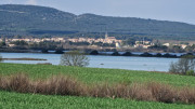 Salines_25_03-15