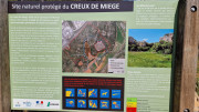 Salines_25_03-156