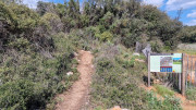 Salines_25_03-157