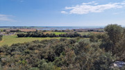 Salines_25_03-159