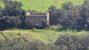 Salines_25_03-161