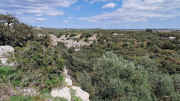 Salines_25_03-162