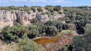 Salines_25_03-163