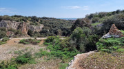 Salines_25_03-166