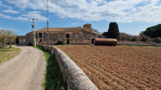 Salines_25_03-185