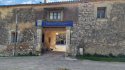 Salines_25_03-189