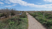 Salines_25_03-194
