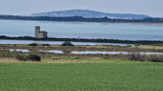 Salines_25_03-20